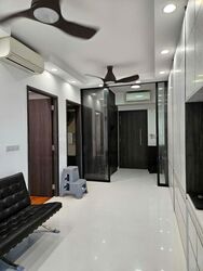 North Park Residences (D27), Apartment #478228591